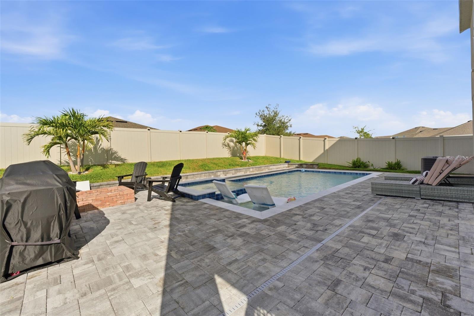 Image 74 of 98 For 751 Campo Lane