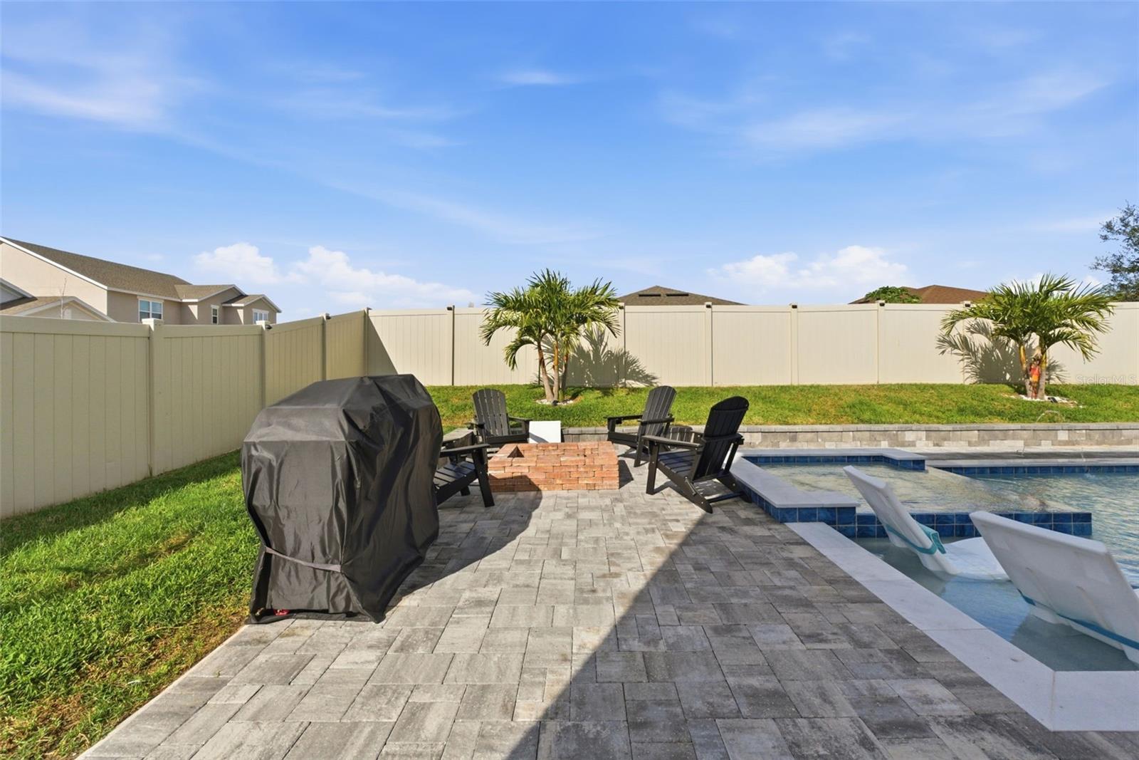 Image 75 of 98 For 751 Campo Lane