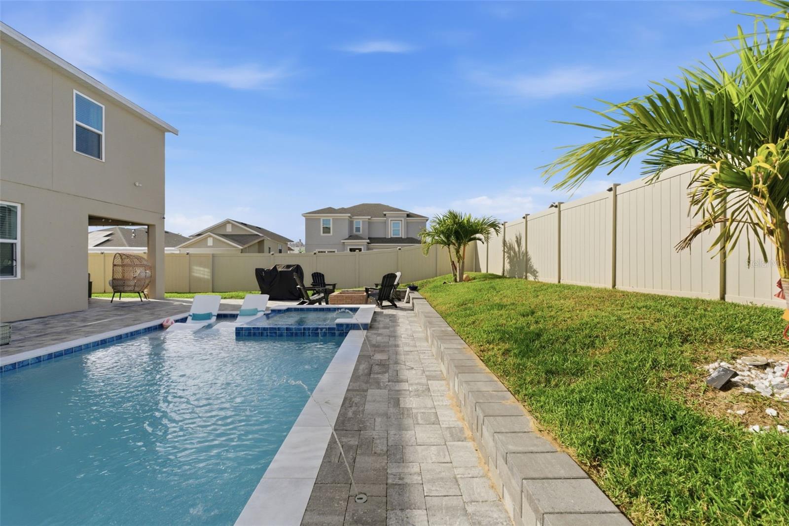 Image 80 of 98 For 751 Campo Lane