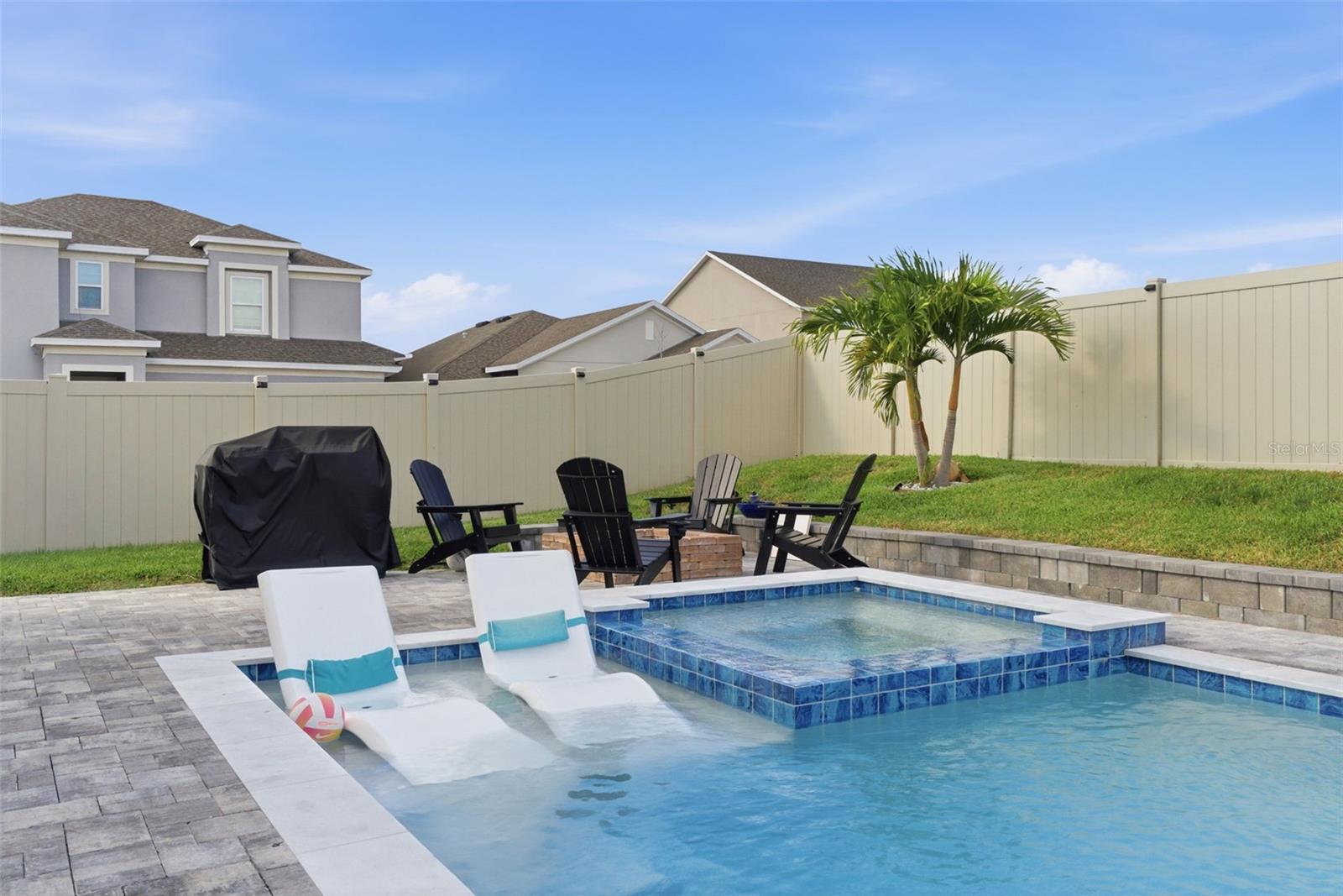 Image 81 of 98 For 751 Campo Lane