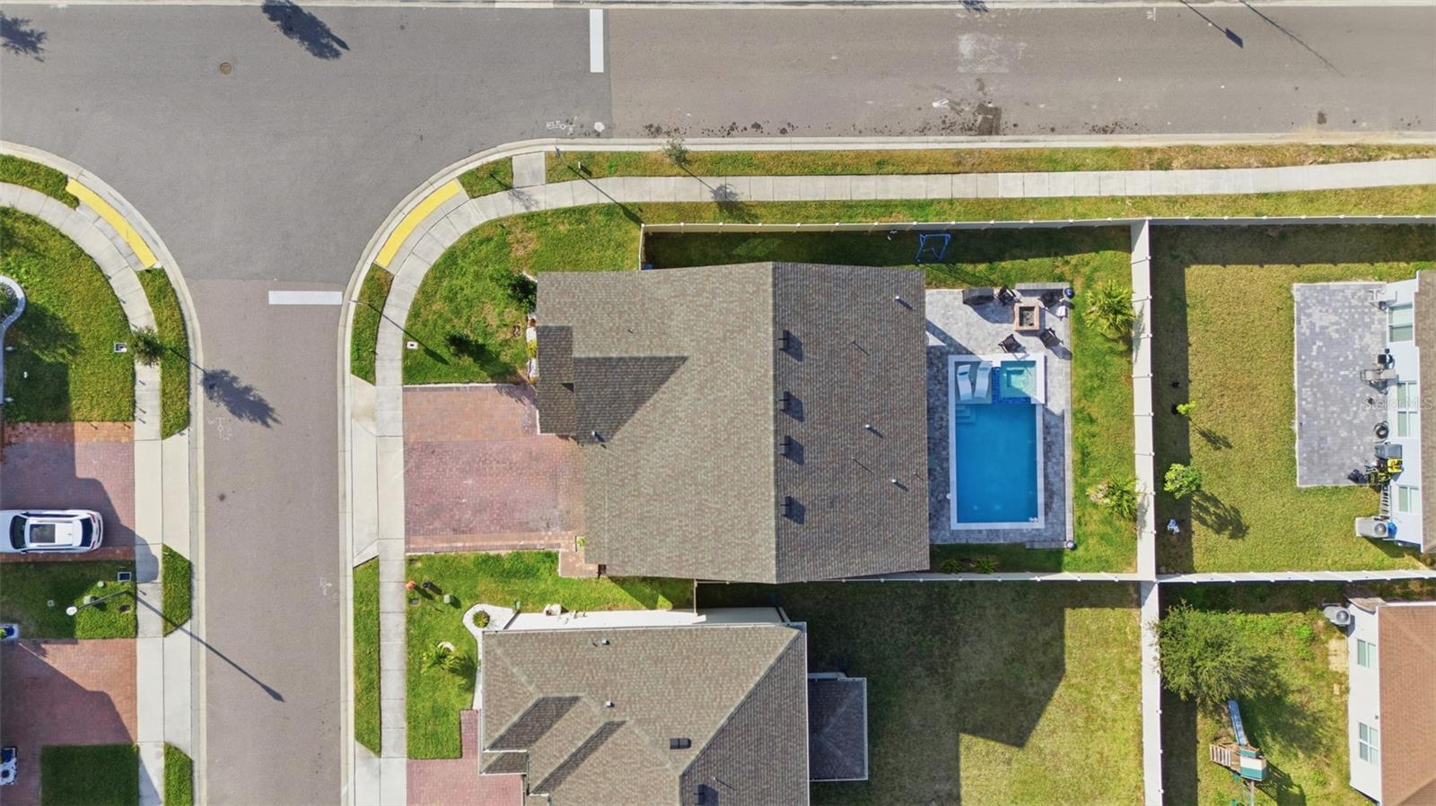 Image 82 of 98 For 751 Campo Lane