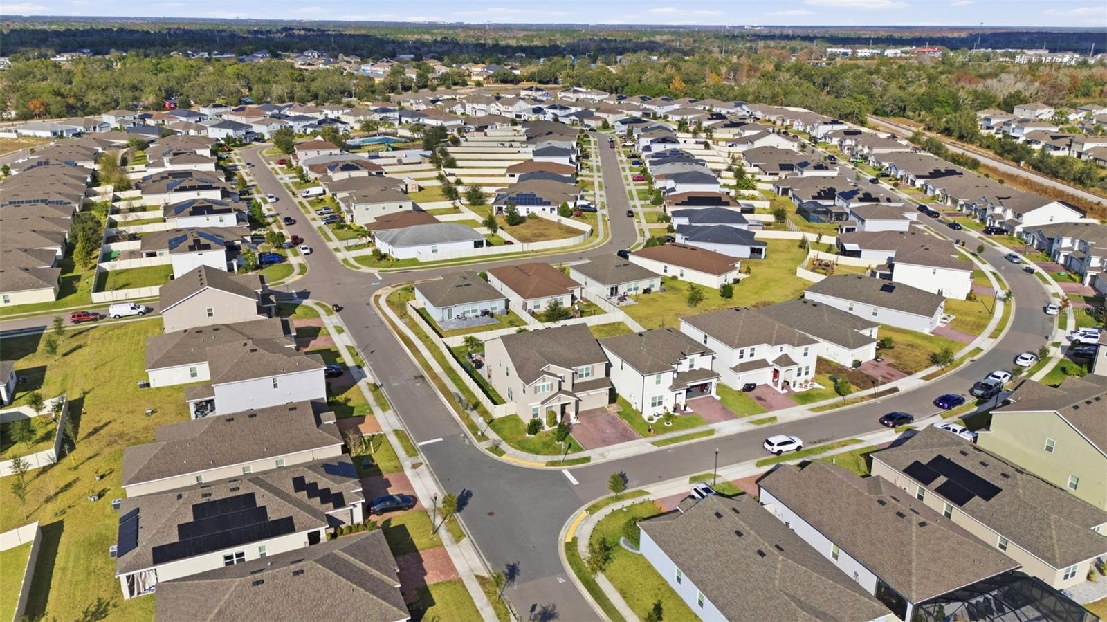 Image 84 of 98 For 751 Campo Lane