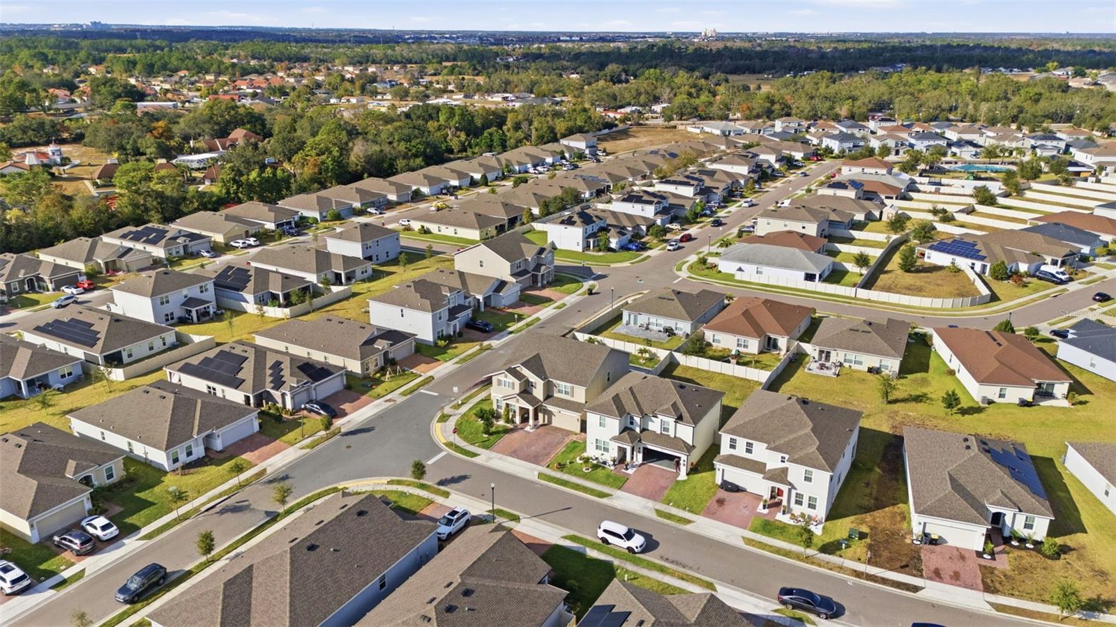 Image 86 of 98 For 751 Campo Lane