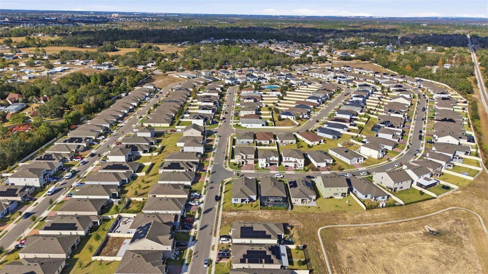 Image 88 of 98 For 751 Campo Lane