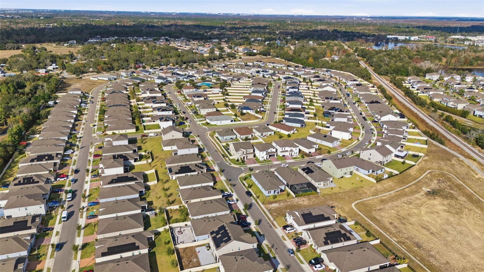 Image 89 of 98 For 751 Campo Lane