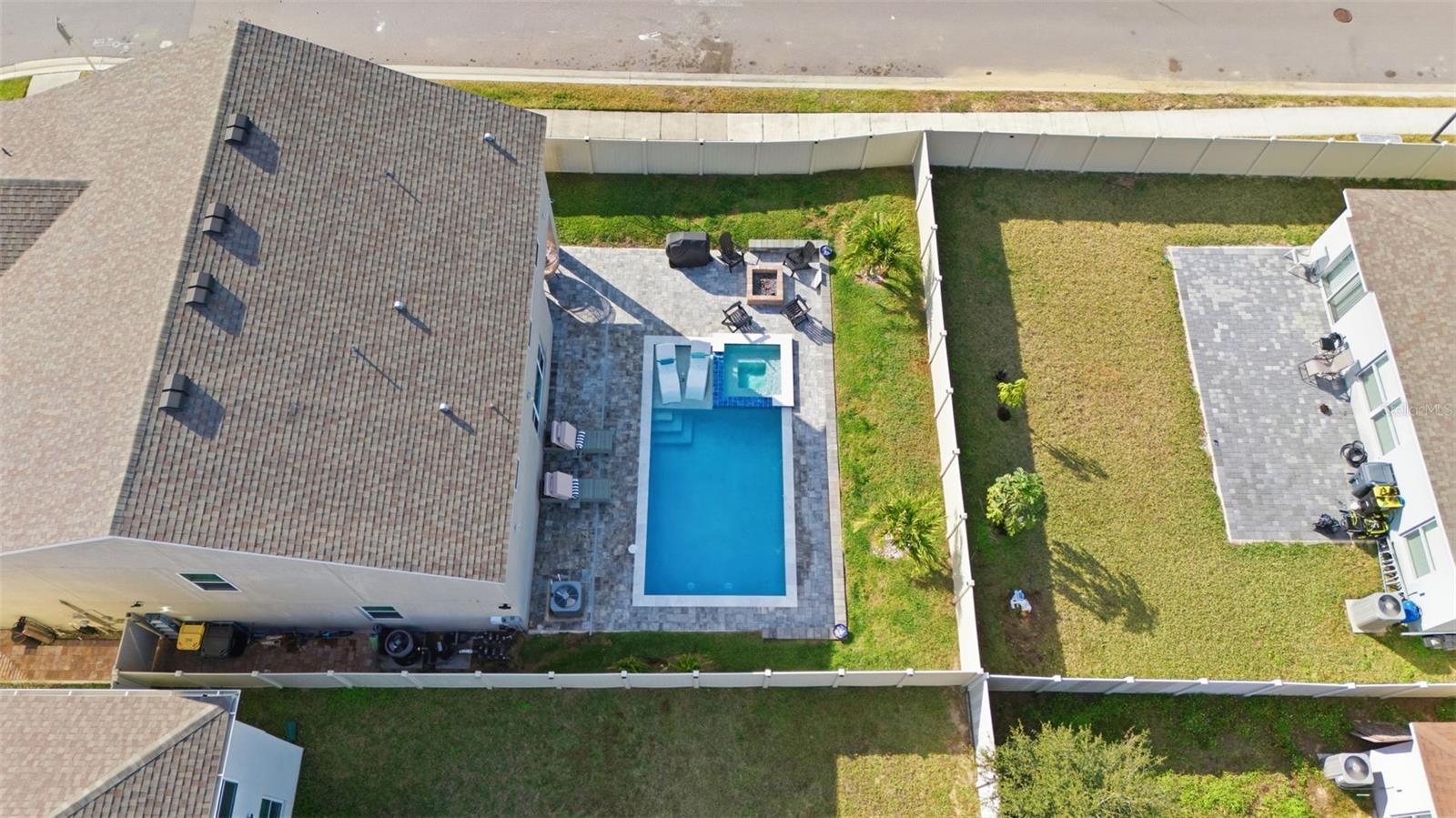 Image 90 of 98 For 751 Campo Lane