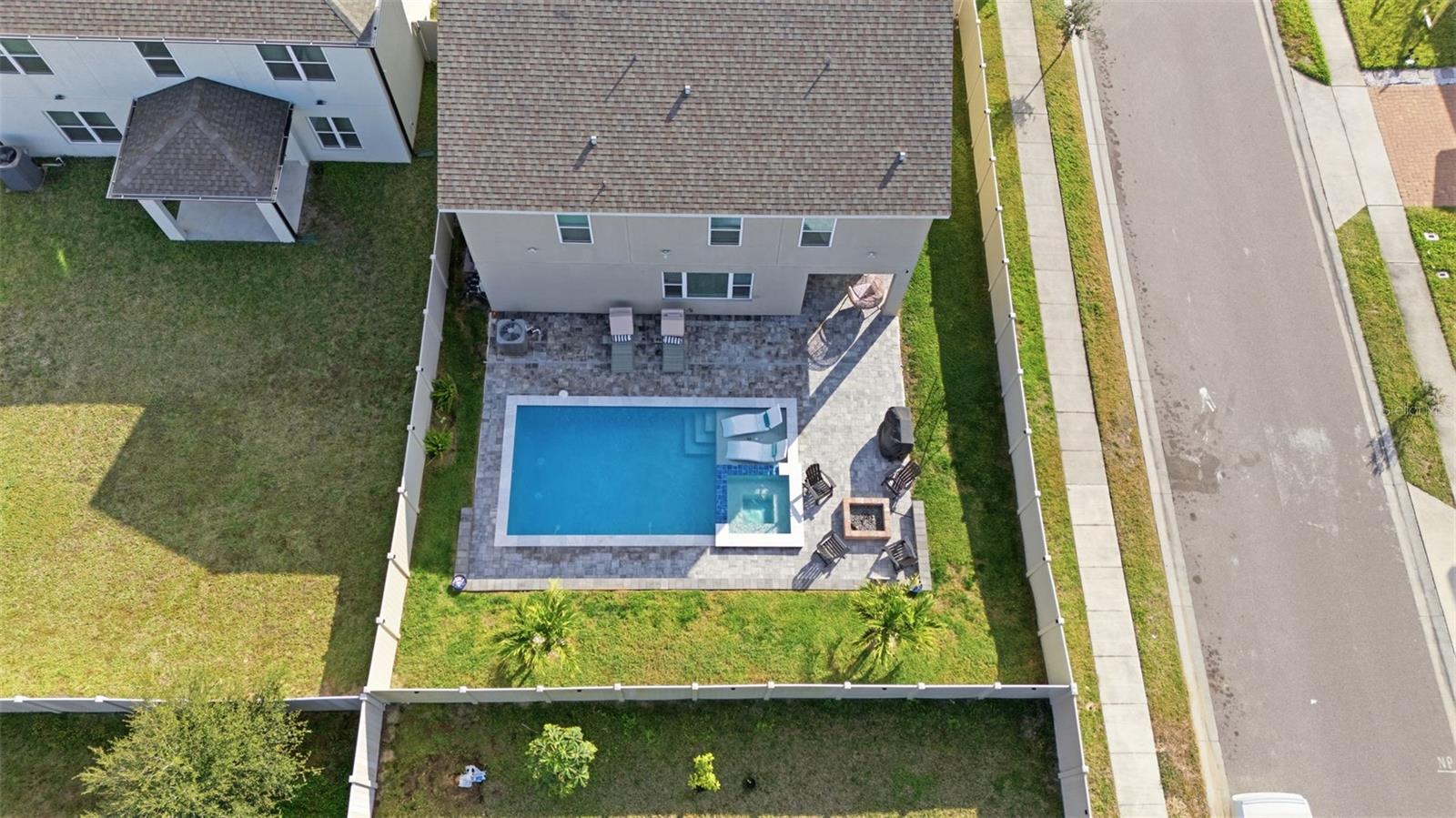 Image 91 of 98 For 751 Campo Lane