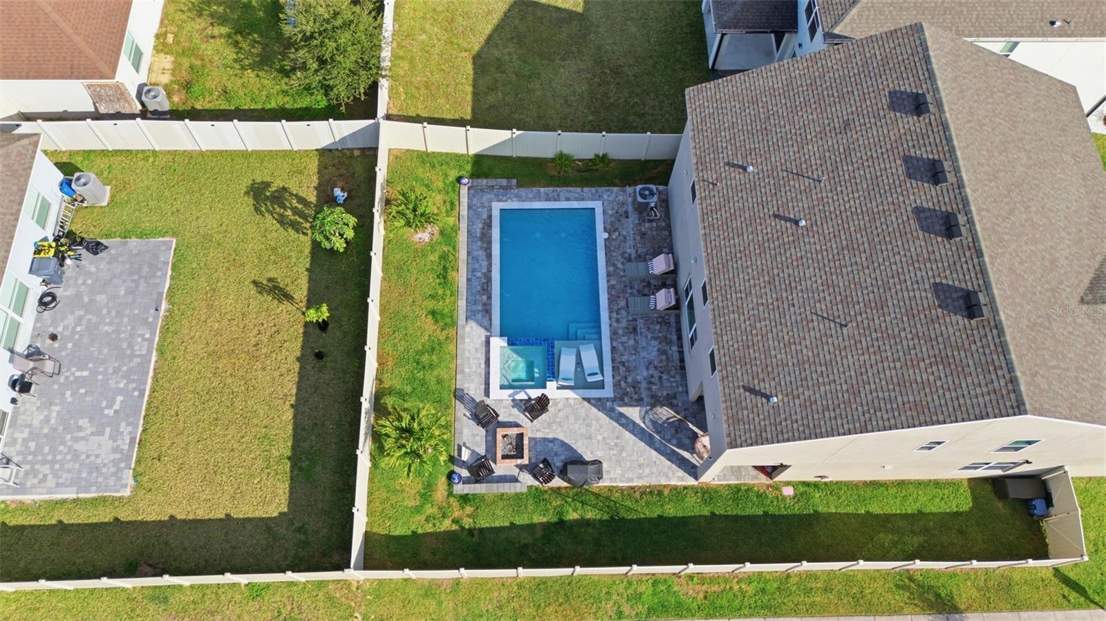 Image 92 of 98 For 751 Campo Lane