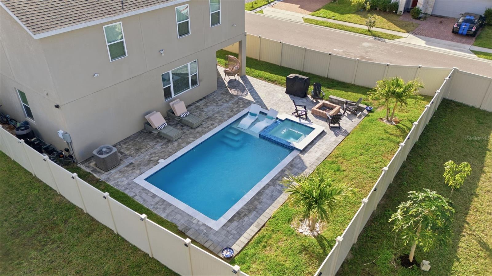 Image 94 of 98 For 751 Campo Lane