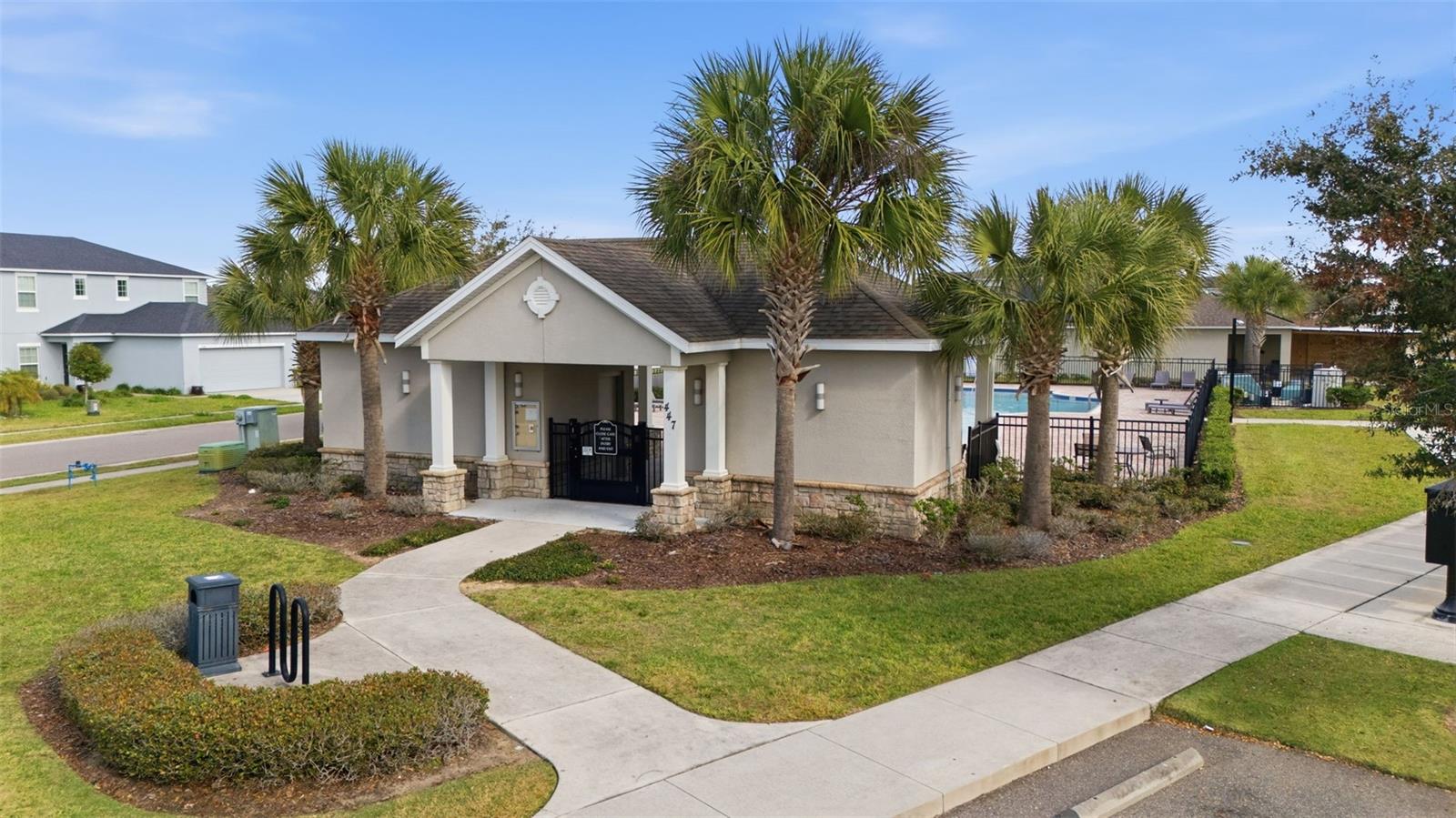 Image 95 of 98 For 751 Campo Lane