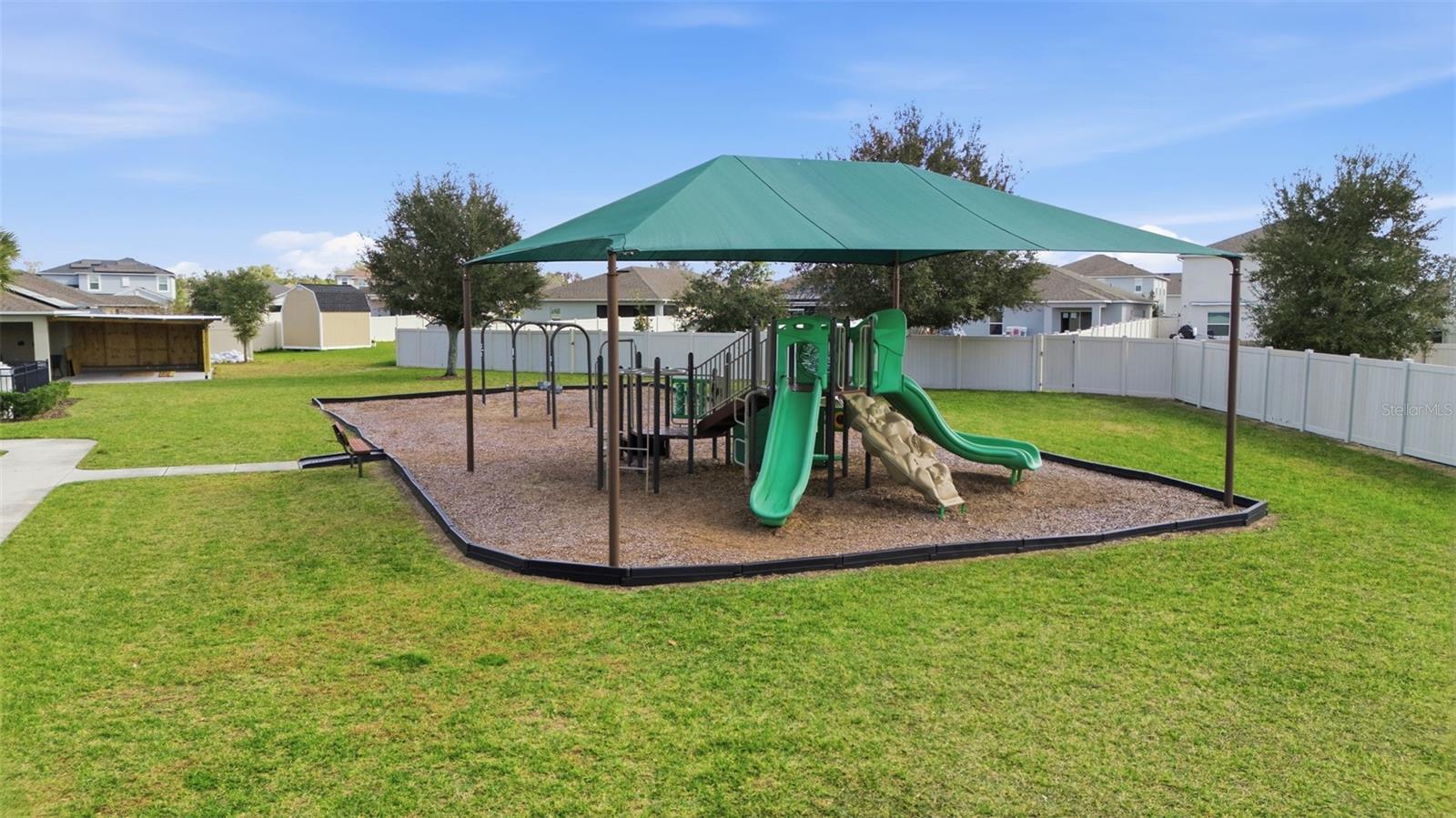 Image 98 of 98 For 751 Campo Lane