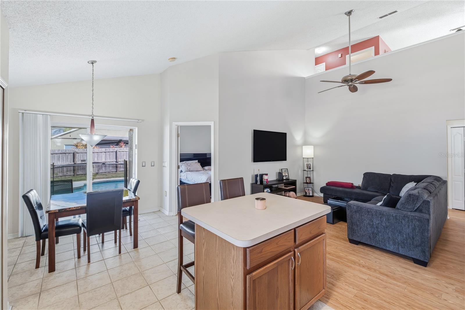 Image 10 of 23 For 13107 Heming Way