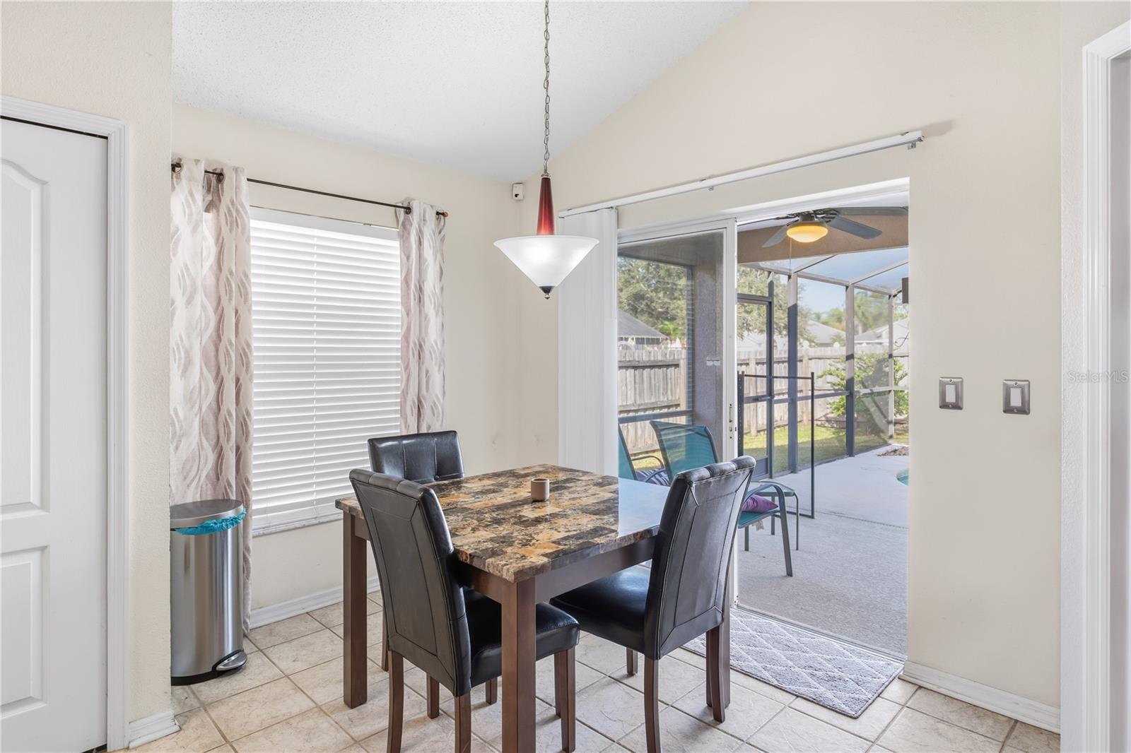 Image 11 of 23 For 13107 Heming Way