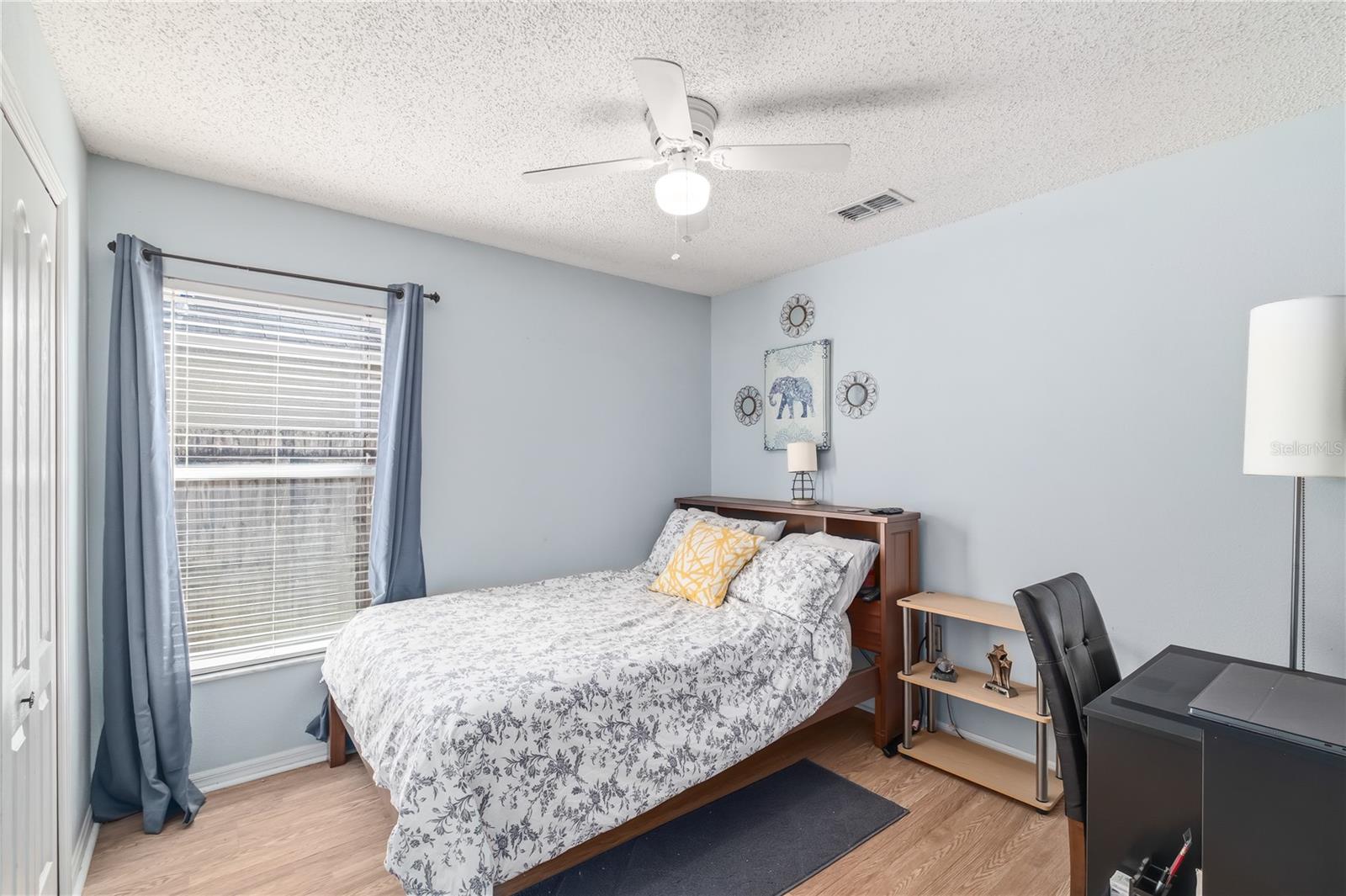 Image 18 of 23 For 13107 Heming Way