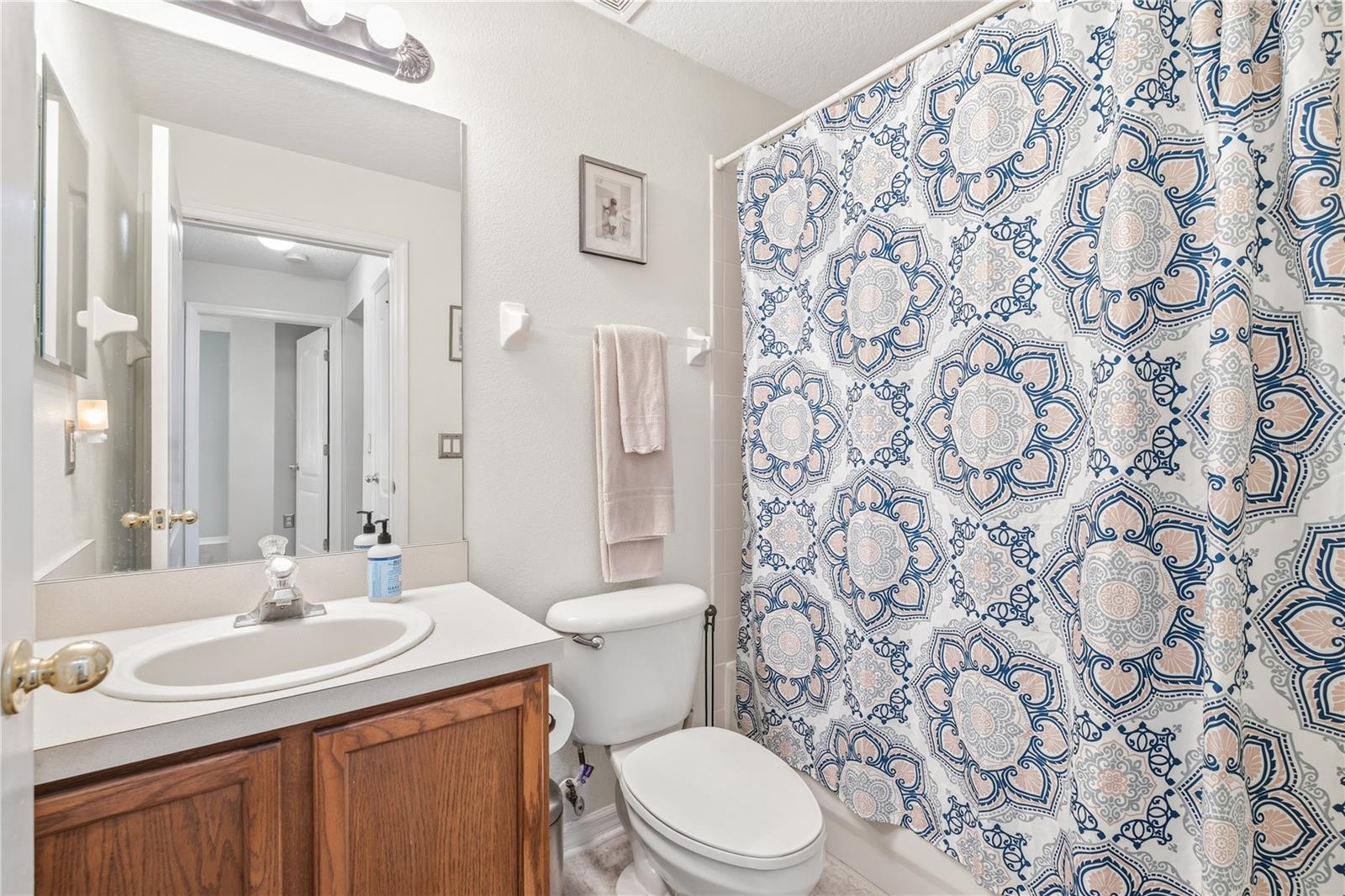 Image 19 of 23 For 13107 Heming Way