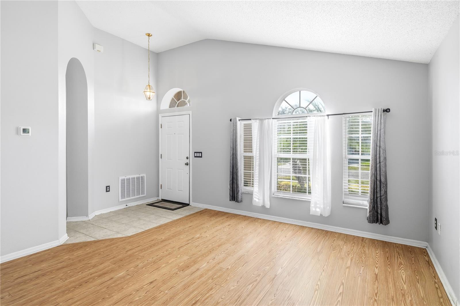 Image 2 of 23 For 13107 Heming Way