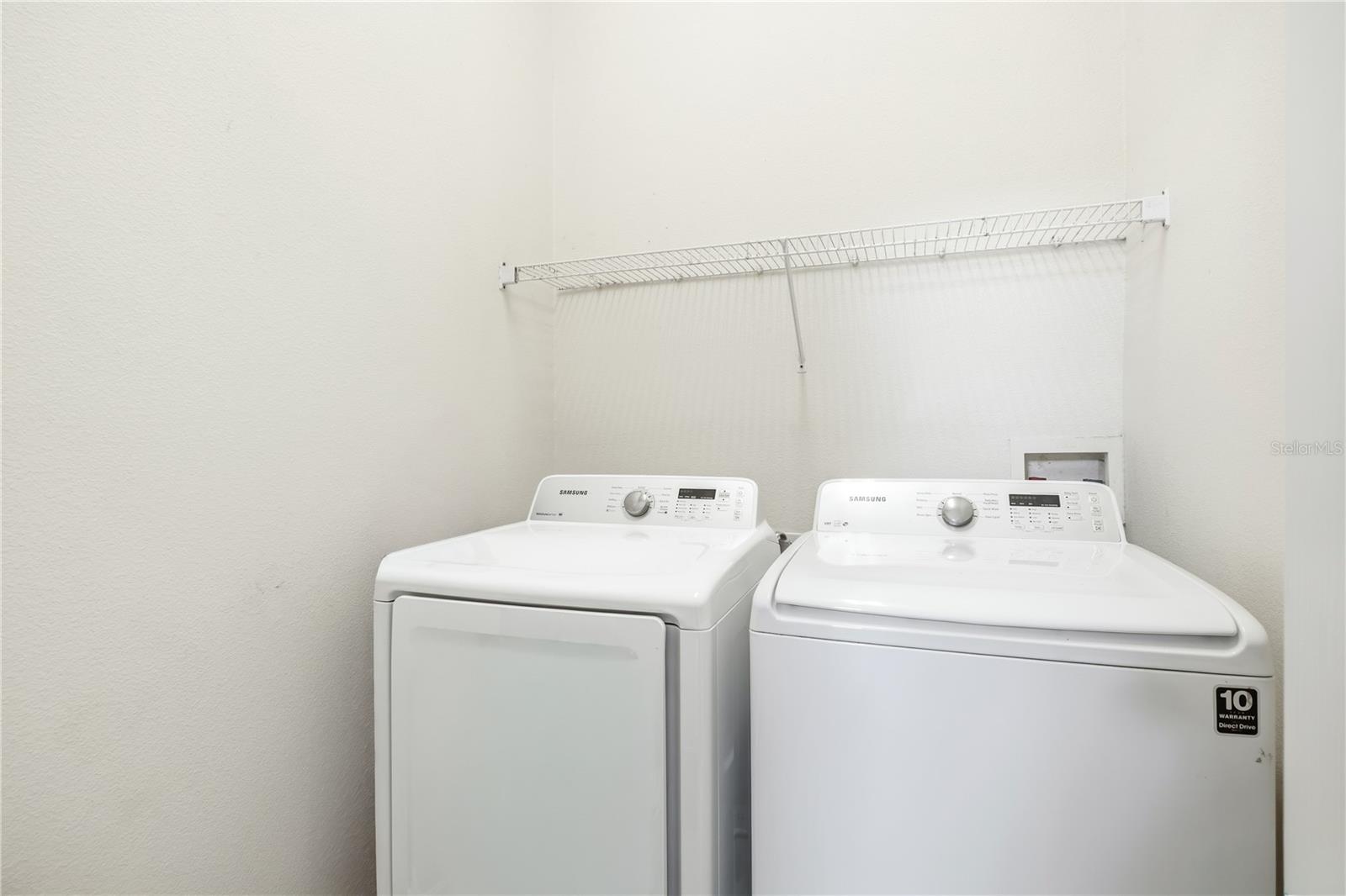 Image 20 of 23 For 13107 Heming Way