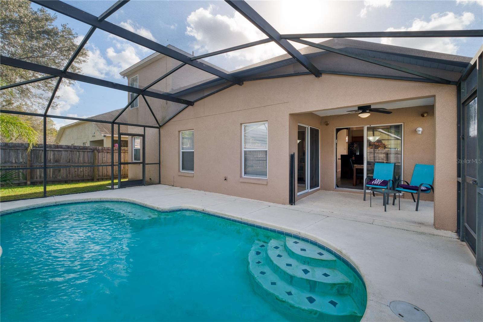 Image 22 of 23 For 13107 Heming Way