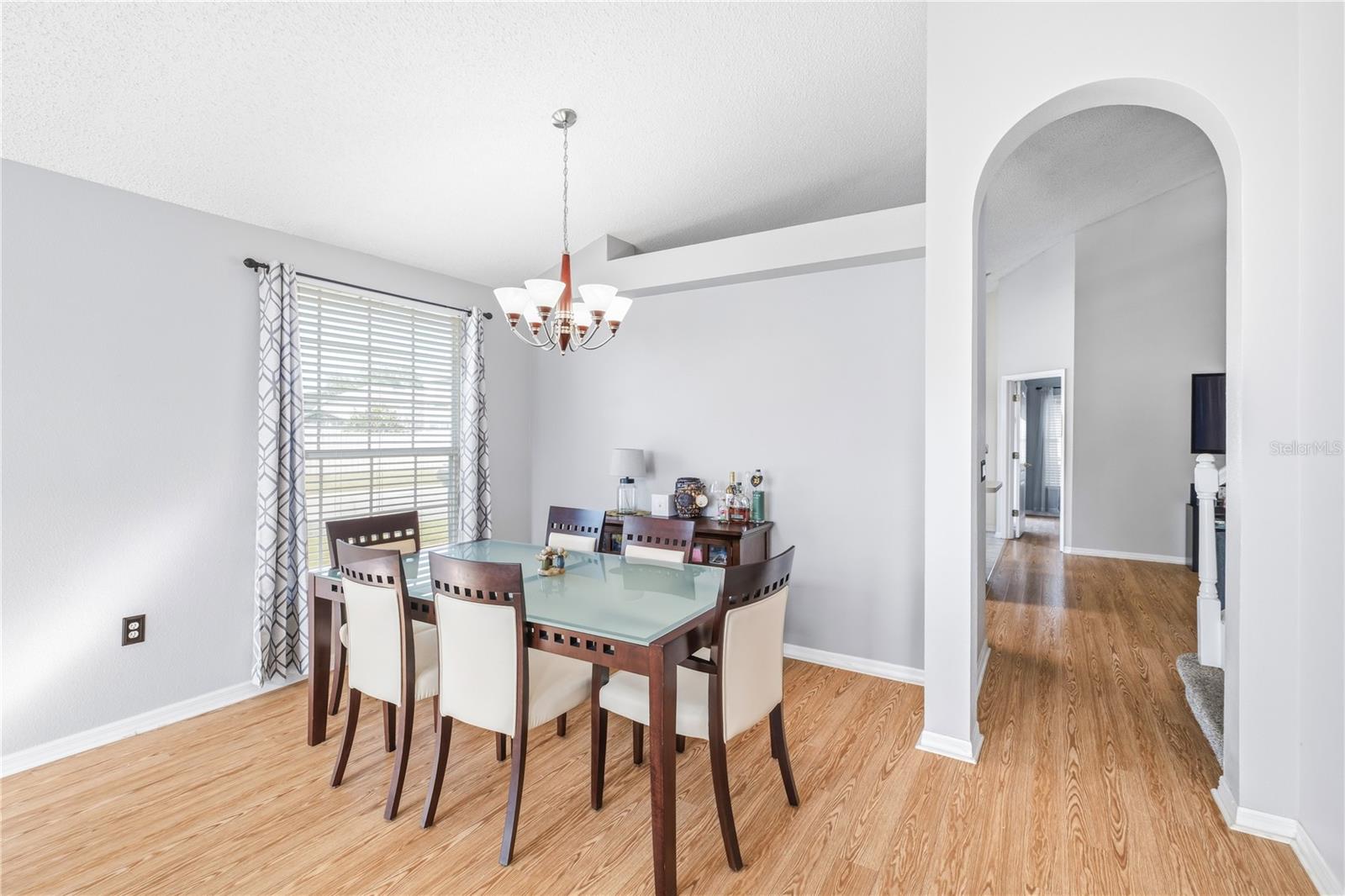 Image 4 of 23 For 13107 Heming Way