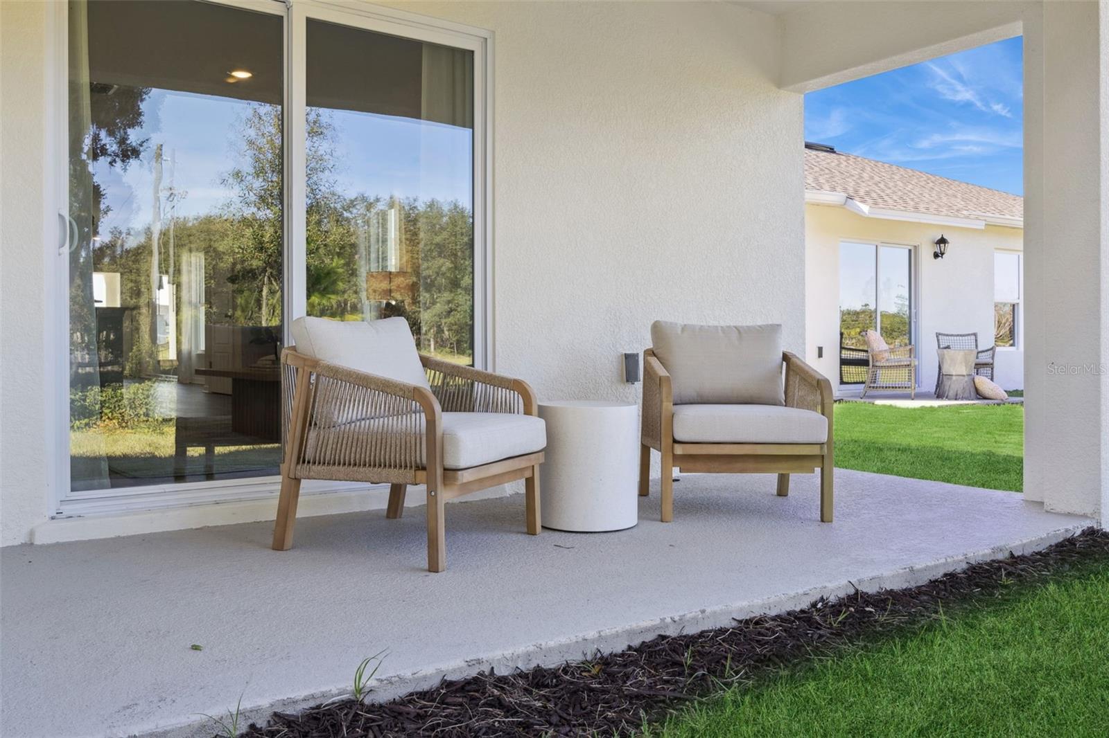 Image 29 of 29 For 3105 Firebrush Lane