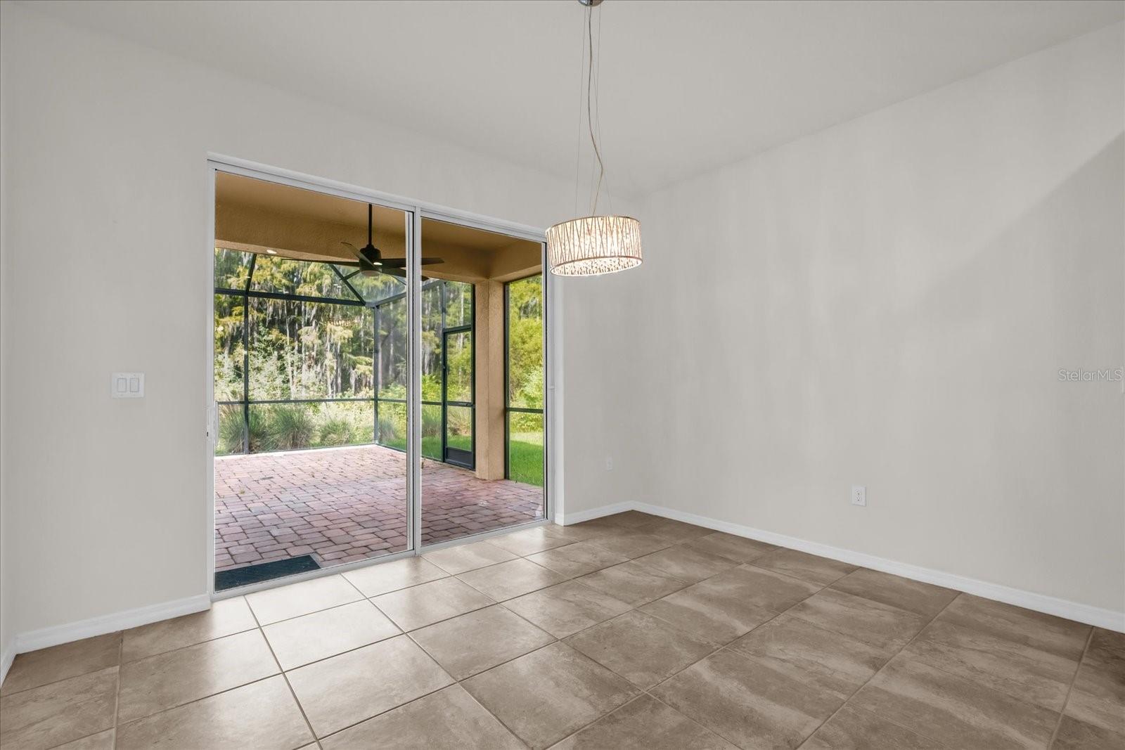 Image 10 of 42 For 2444 Varenna Loop