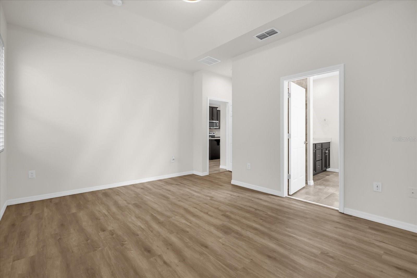 Image 11 of 42 For 2444 Varenna Loop