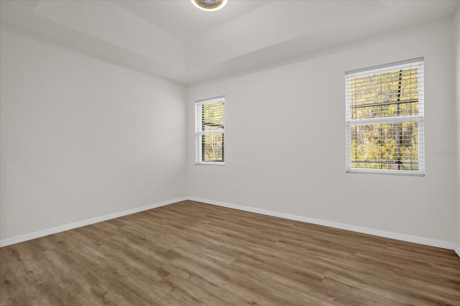 Image 12 of 42 For 2444 Varenna Loop