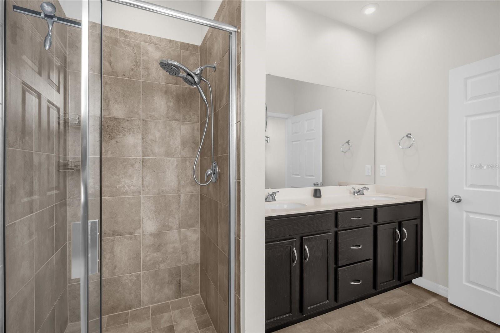 Image 14 of 42 For 2444 Varenna Loop