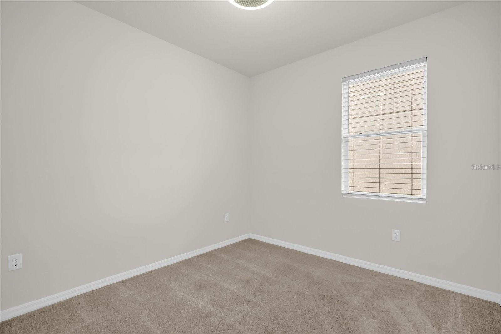 Image 15 of 42 For 2444 Varenna Loop