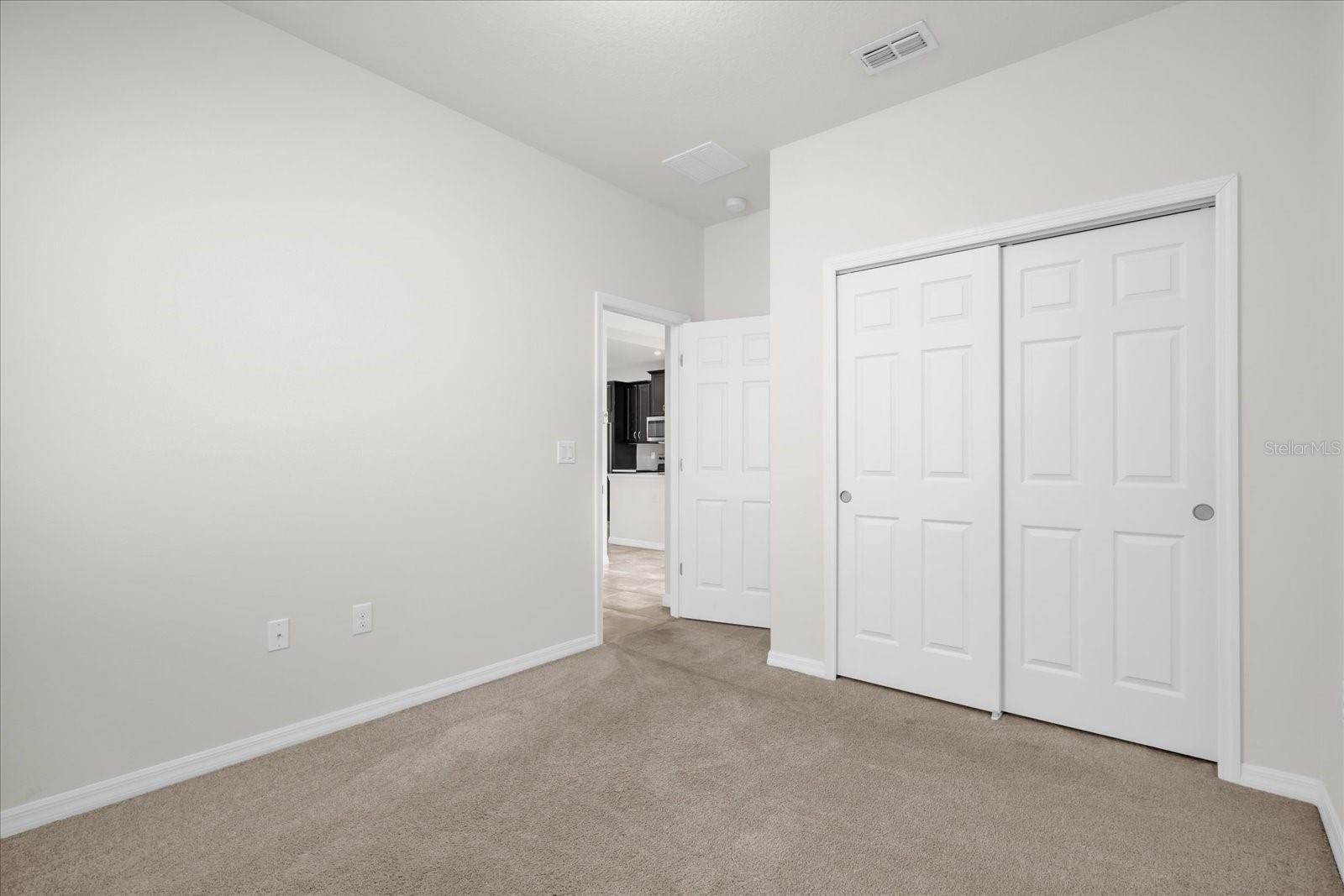 Image 16 of 42 For 2444 Varenna Loop