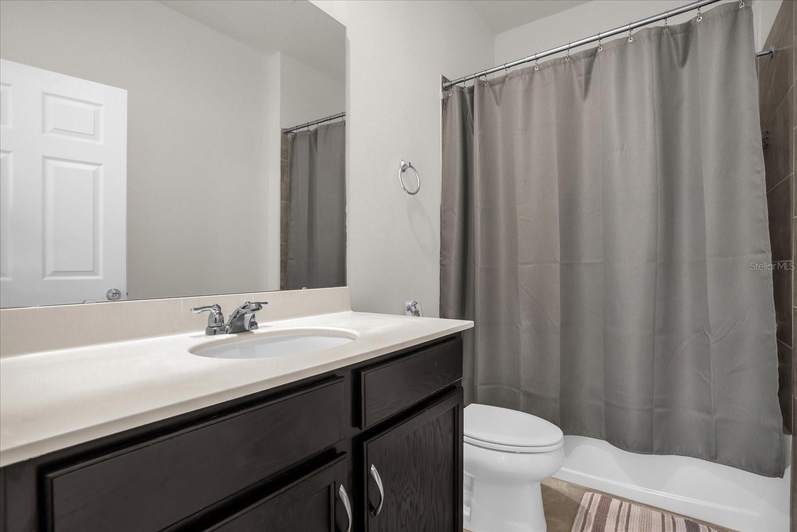 Image 17 of 42 For 2444 Varenna Loop