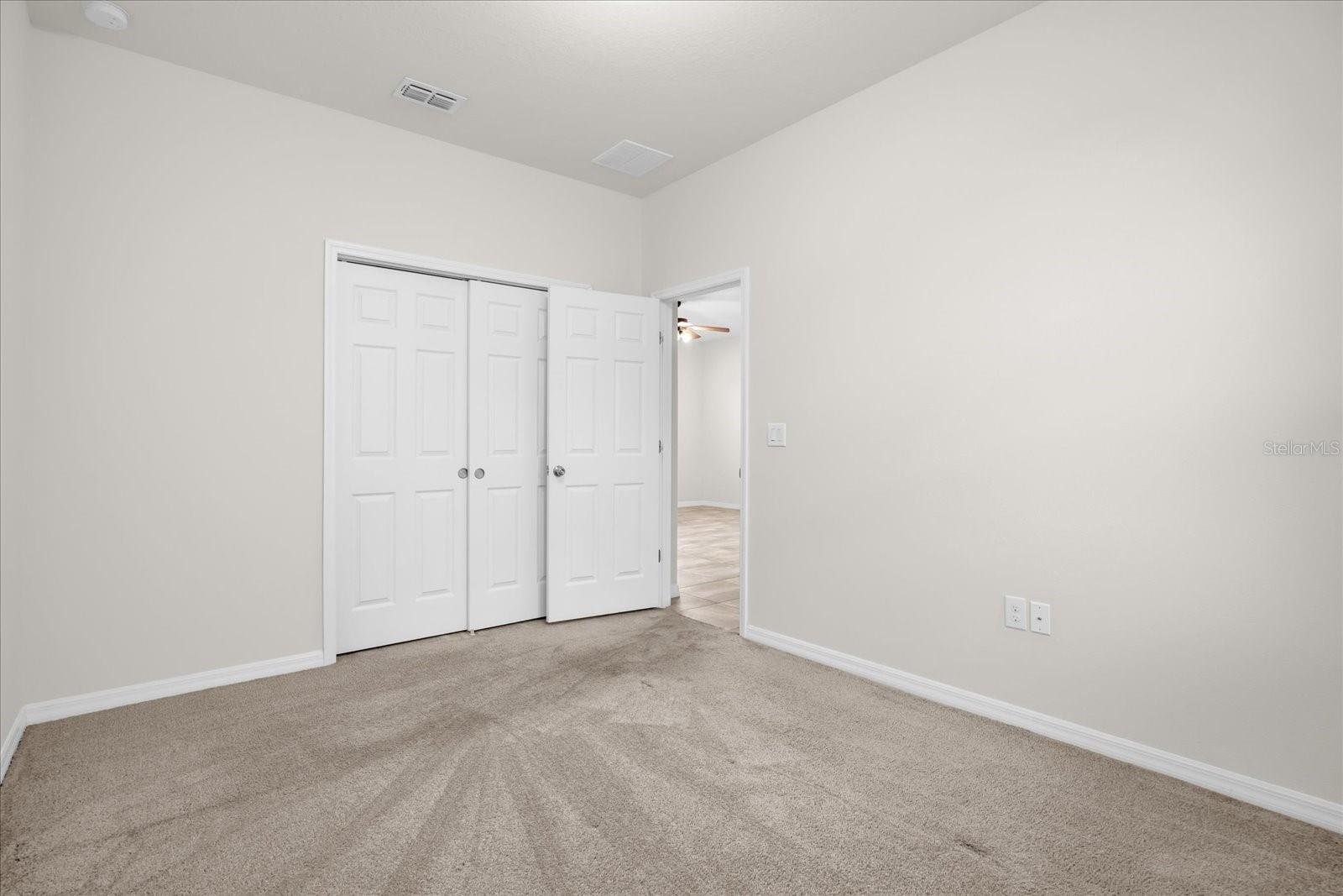 Image 18 of 42 For 2444 Varenna Loop