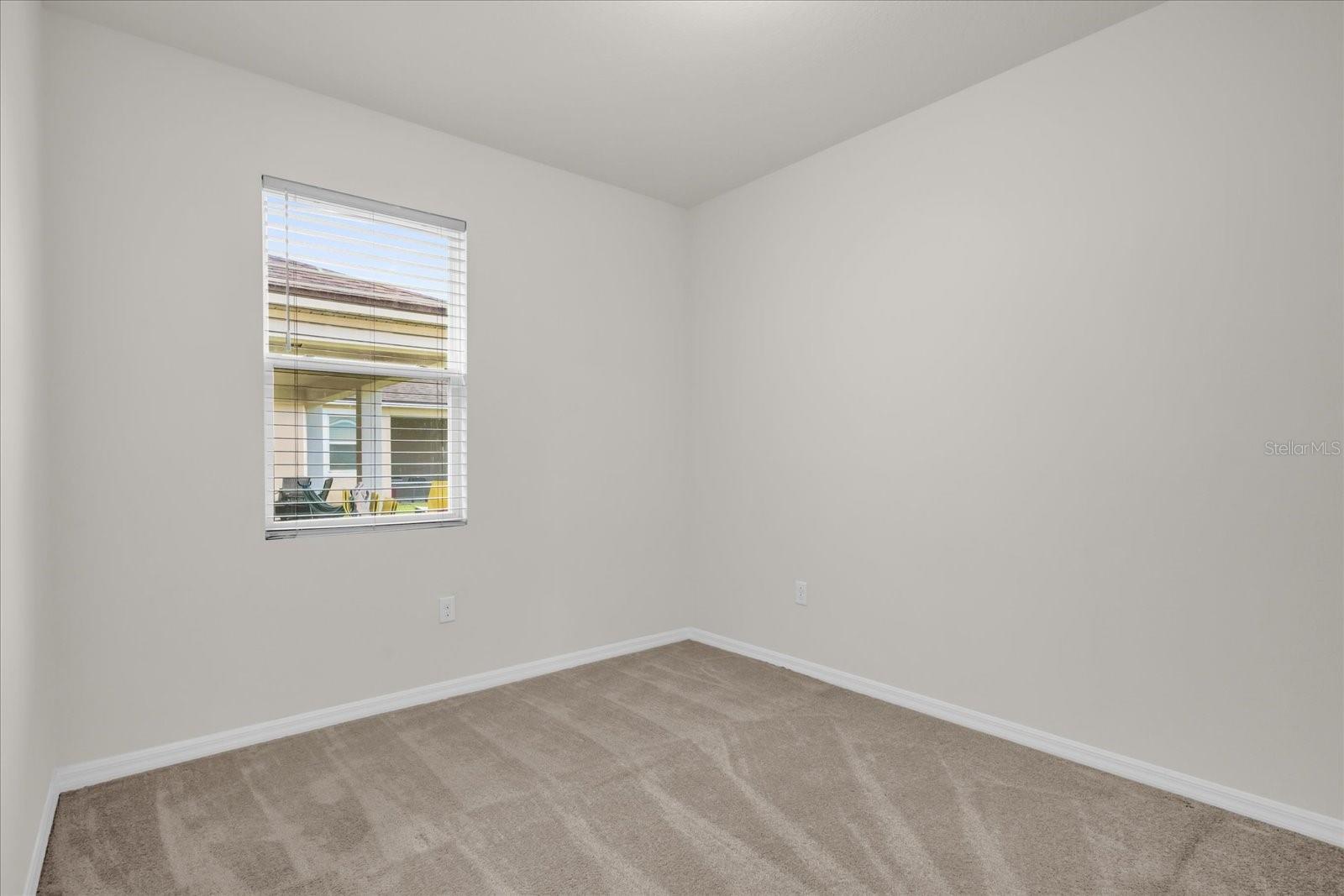 Image 19 of 42 For 2444 Varenna Loop