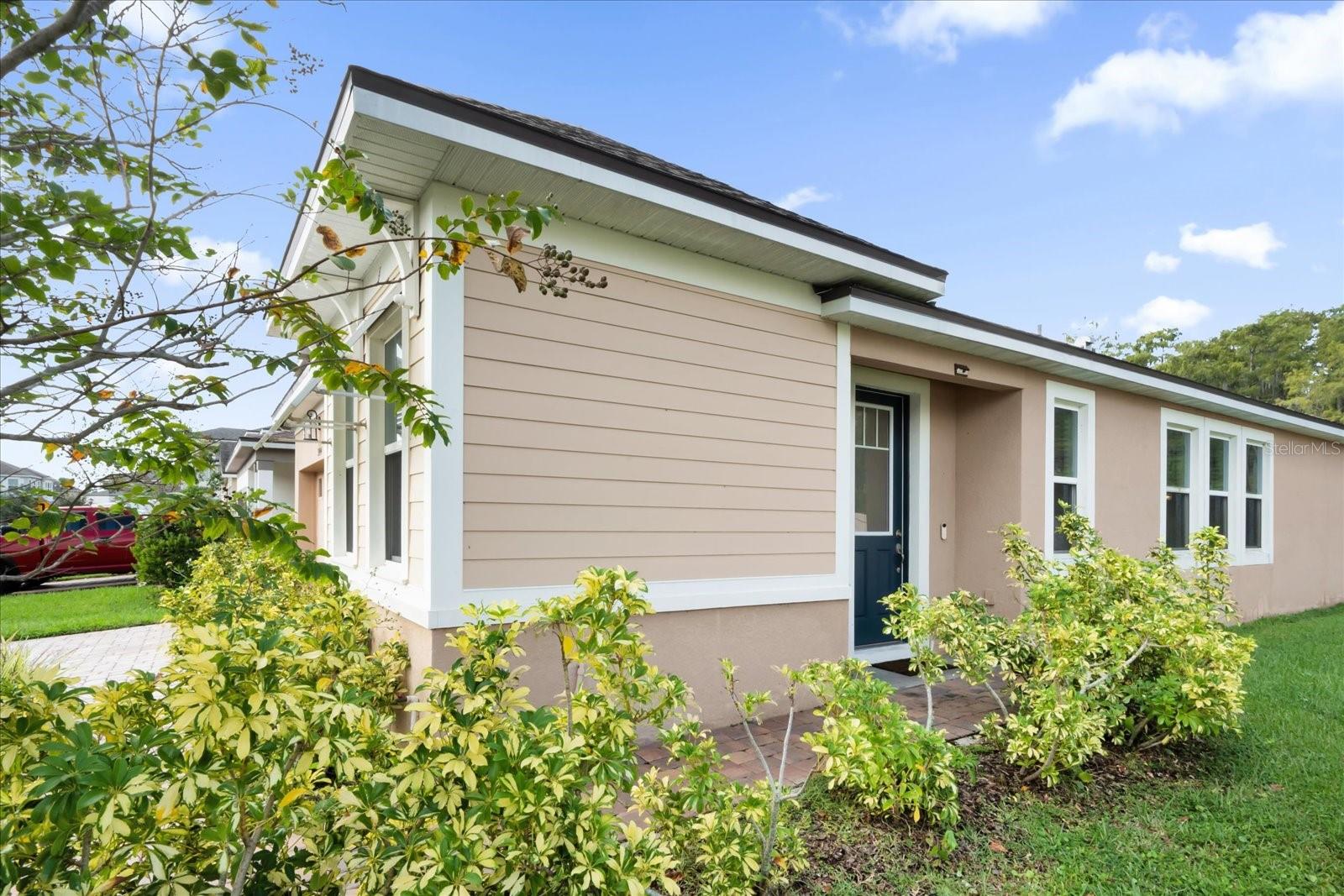 Image 2 of 42 For 2444 Varenna Loop