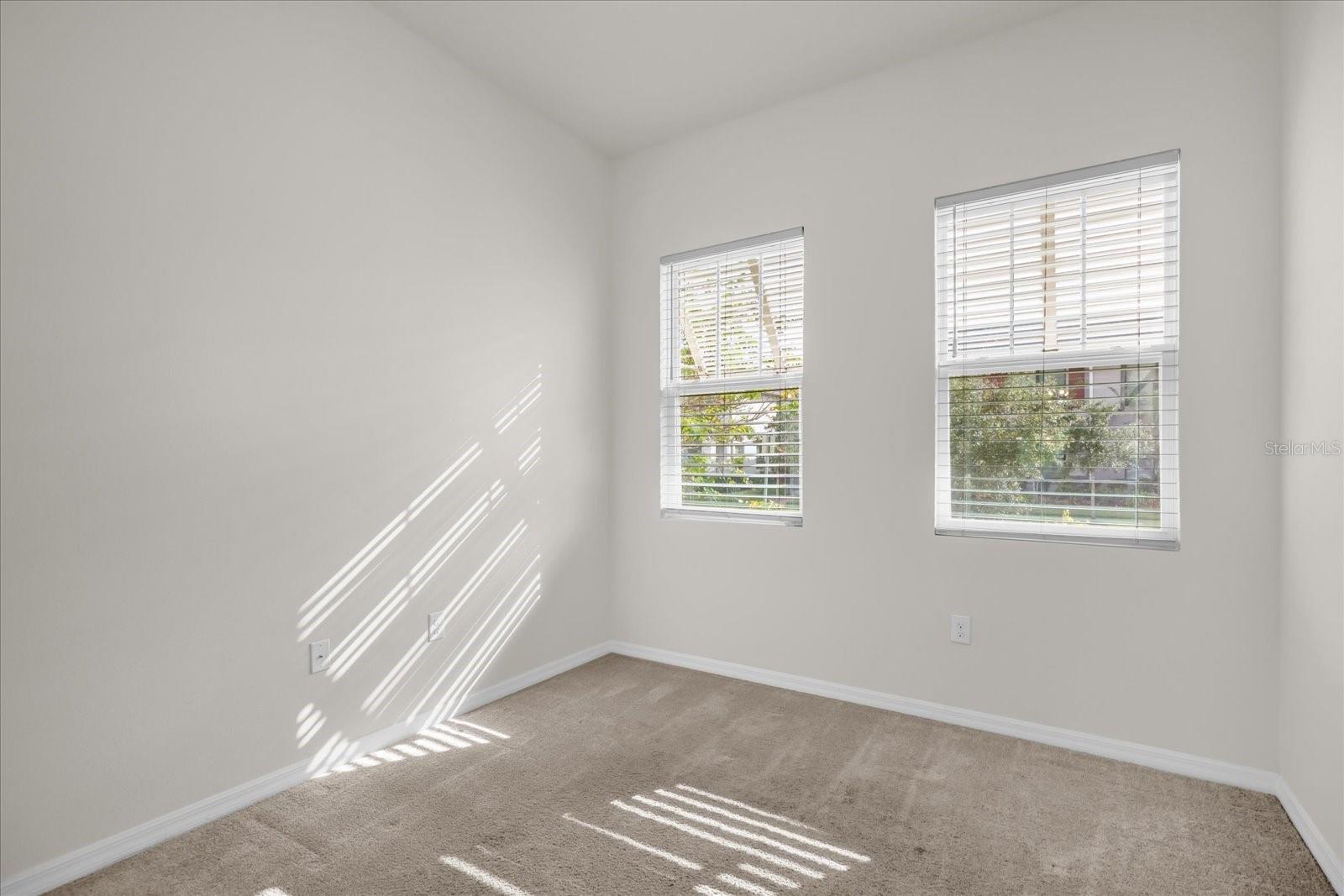 Image 20 of 42 For 2444 Varenna Loop