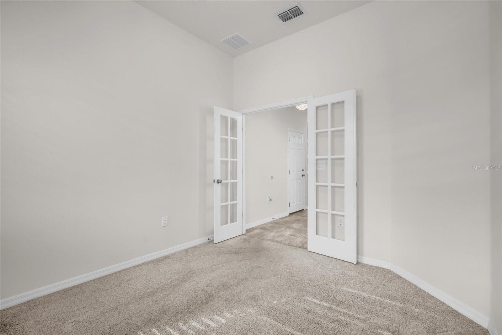 Image 21 of 42 For 2444 Varenna Loop