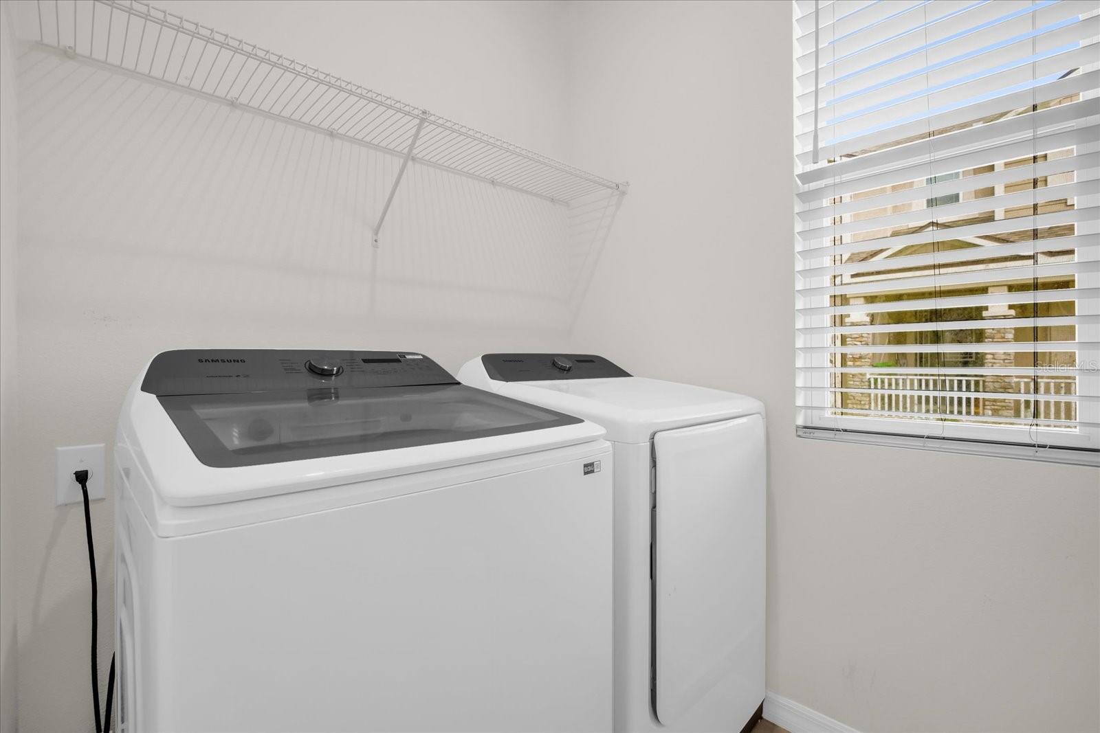 Image 22 of 42 For 2444 Varenna Loop