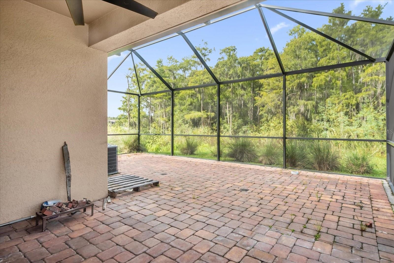 Image 23 of 42 For 2444 Varenna Loop