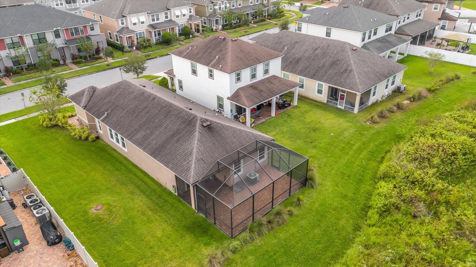 Image 26 of 42 For 2444 Varenna Loop