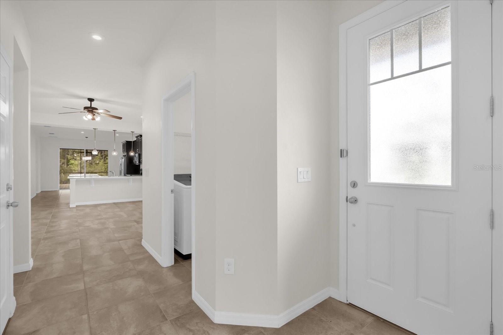 Image 4 of 42 For 2444 Varenna Loop