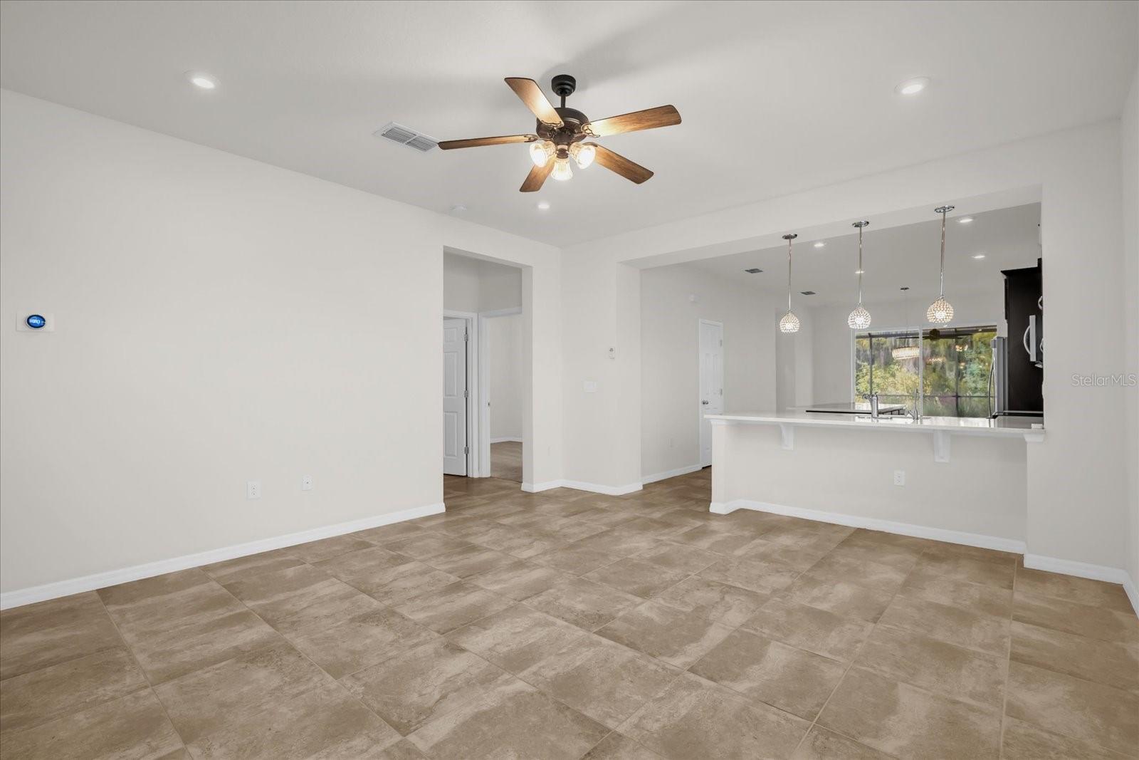 Image 6 of 42 For 2444 Varenna Loop