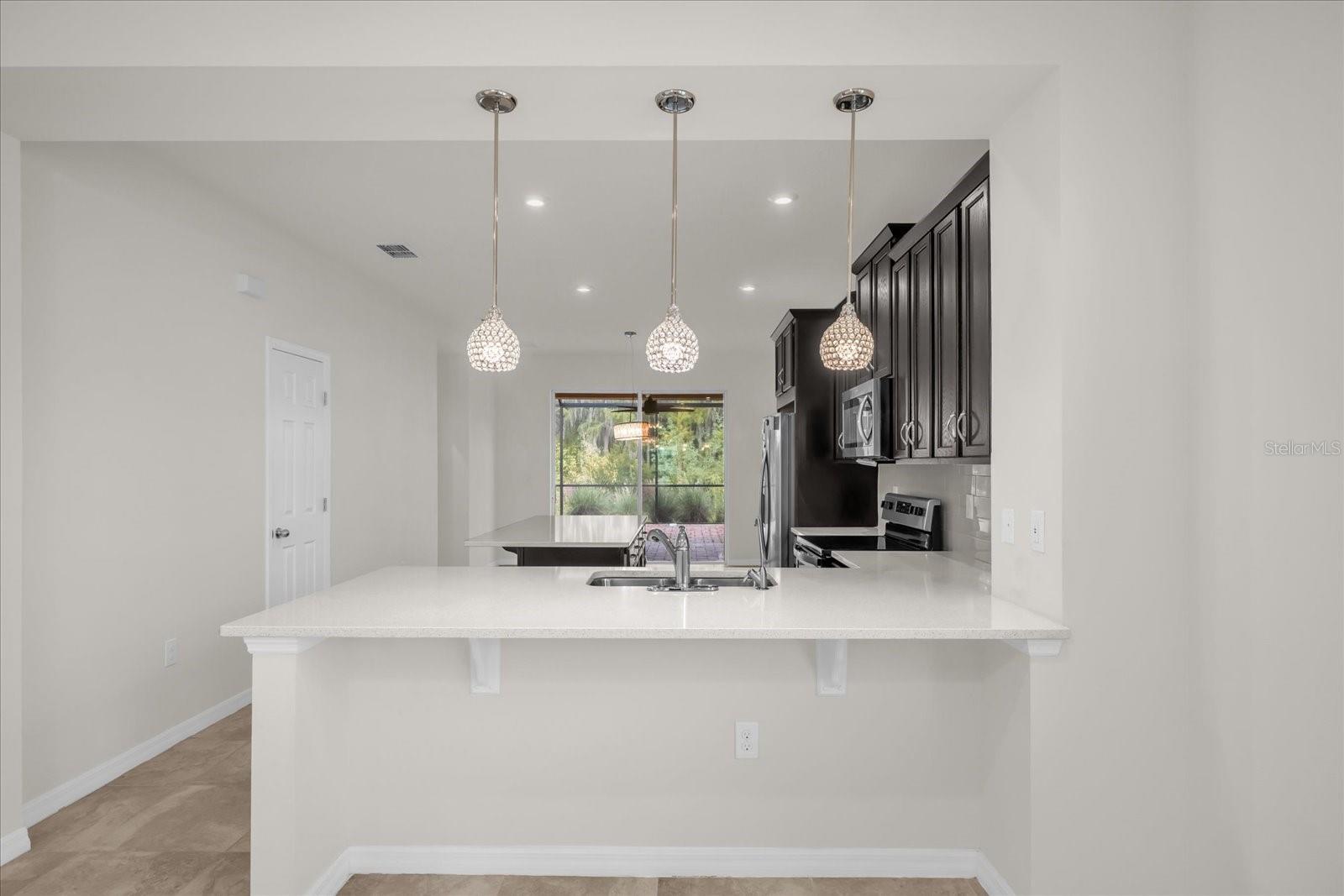 Image 7 of 42 For 2444 Varenna Loop