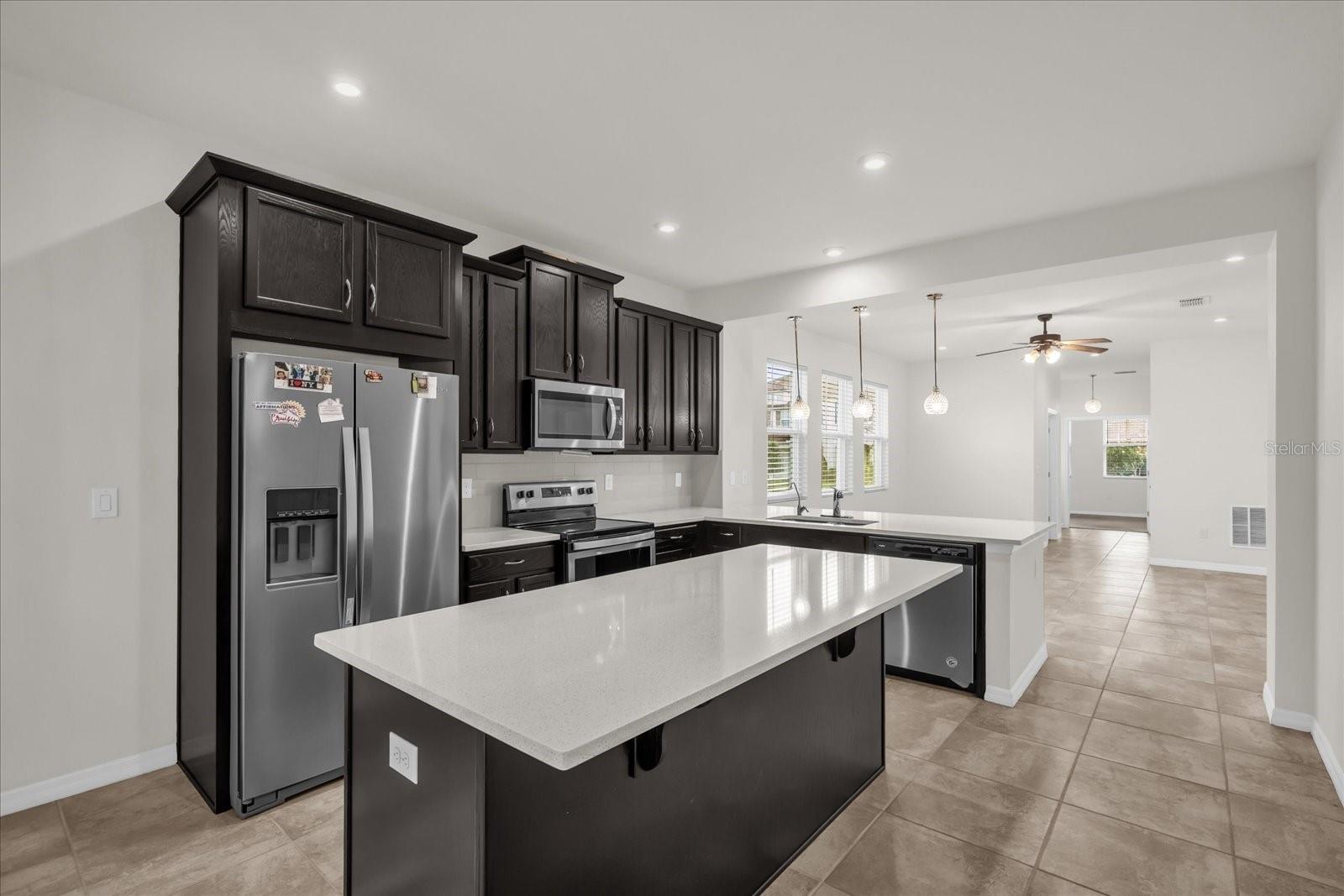 Image 8 of 42 For 2444 Varenna Loop