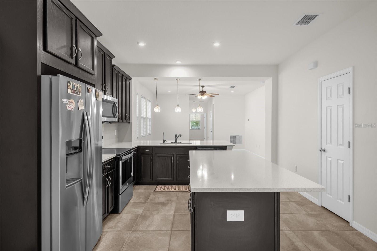 Image 9 of 42 For 2444 Varenna Loop