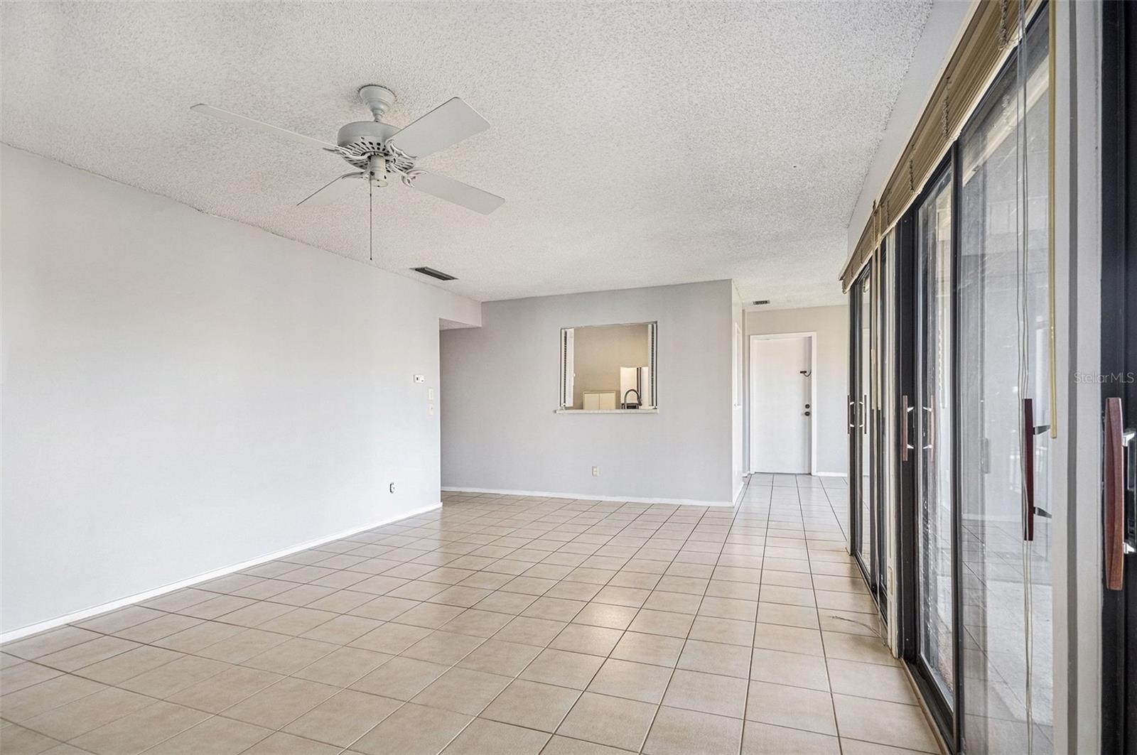 Image 10 of 28 For 144 Maitland Avenue C