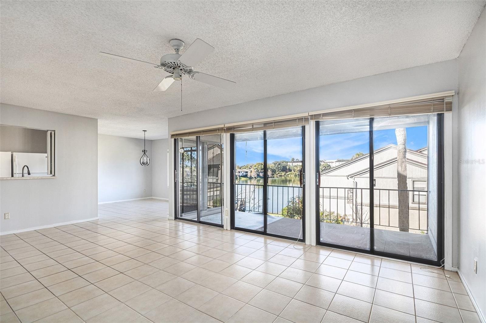 Image 11 of 28 For 144 Maitland Avenue C