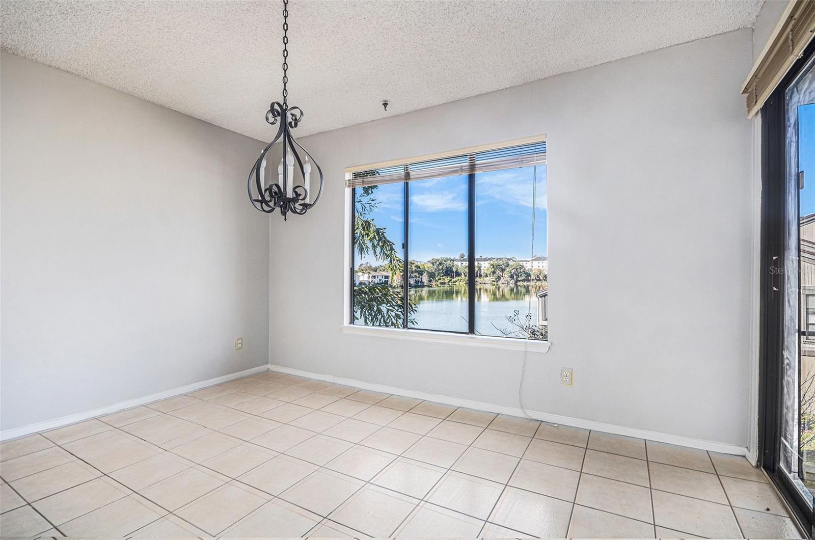 Image 12 of 28 For 144 Maitland Avenue C