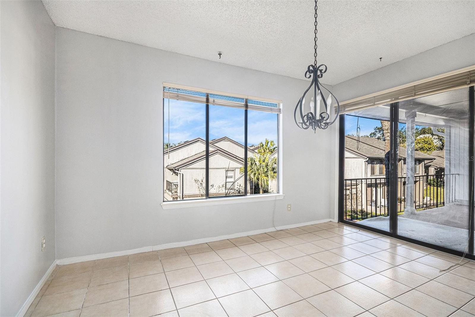 Image 13 of 28 For 144 Maitland Avenue C