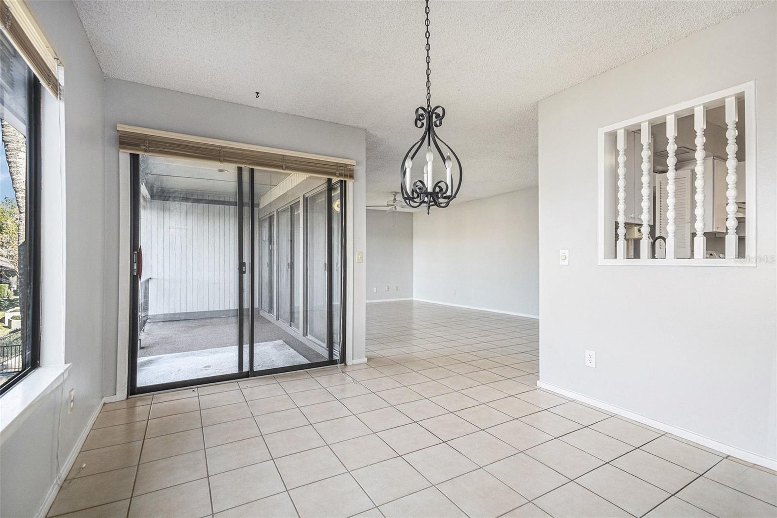 Image 14 of 28 For 144 Maitland Avenue C