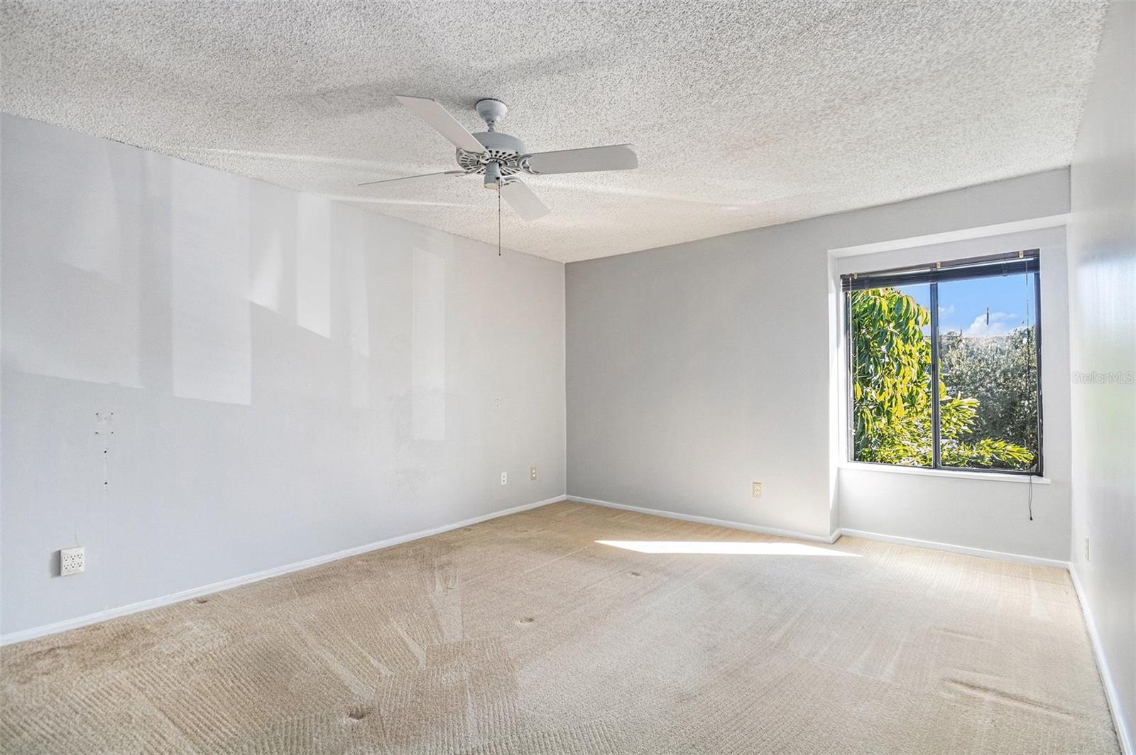 Image 16 of 28 For 144 Maitland Avenue C